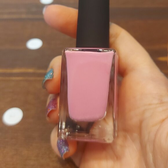 Holo Taco What do you Pink? - Picture 3 of 4